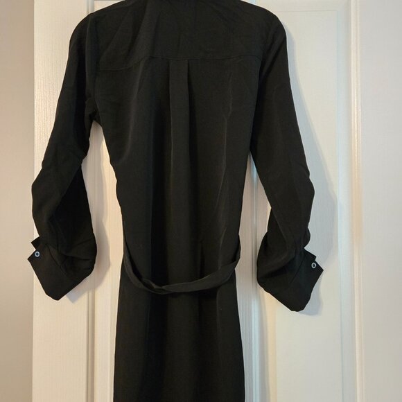 Womens Bundle of 3 Motherhood Maternity size small dresses - Picture 11 of 16